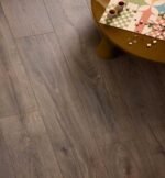 Epic Brown - Görsel 2