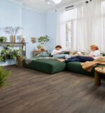 Epic Brown - Görsel 5