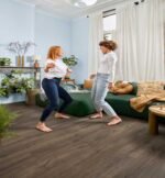 Epic Brown - Görsel 4