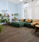 Epic Brown - Görsel 3