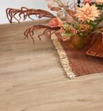 Epic Natural - Görsel 2