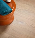 Epic Natural - Görsel 3