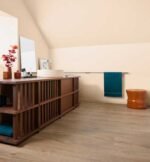 Epic Natural - Görsel 4