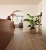 Epic Natural - Görsel 5