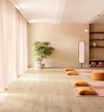 Gyant Light Sand - Görsel 2