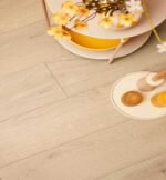 Gyant Sand Natural - Görsel 2