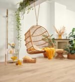 Gyant Sand Natural - Görsel 3