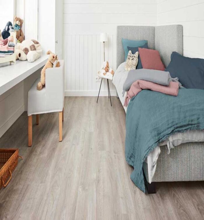 Java Light Grey » Pro Dizayn