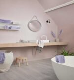 Jazz Light Grey - Görsel 3