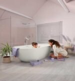 Jazz Light Grey - Görsel 5