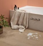 Select Light Brown - Görsel 2