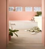 Select Light Brown - Görsel 3