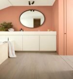 Select Light Brown - Görsel 4