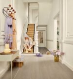 Select Light Sand - Görsel 4