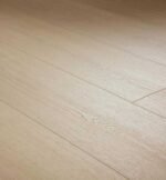 Select Sand Natural - Görsel 2