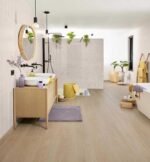 Select Sand Natural - Görsel 4