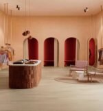 Select Sand Natural - Görsel 5