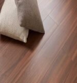 Walnut Brown - Görsel 2