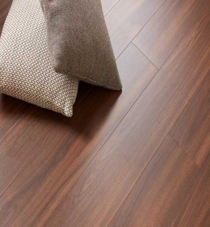 Walnut Brown - Görsel 2