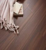 Walnut Brown - Görsel 3