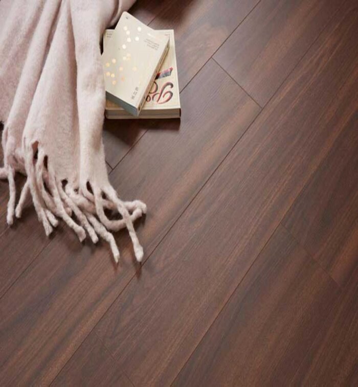Walnut Brown - Görsel 3