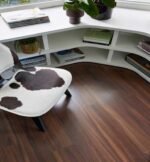 Walnut Brown - Görsel 4