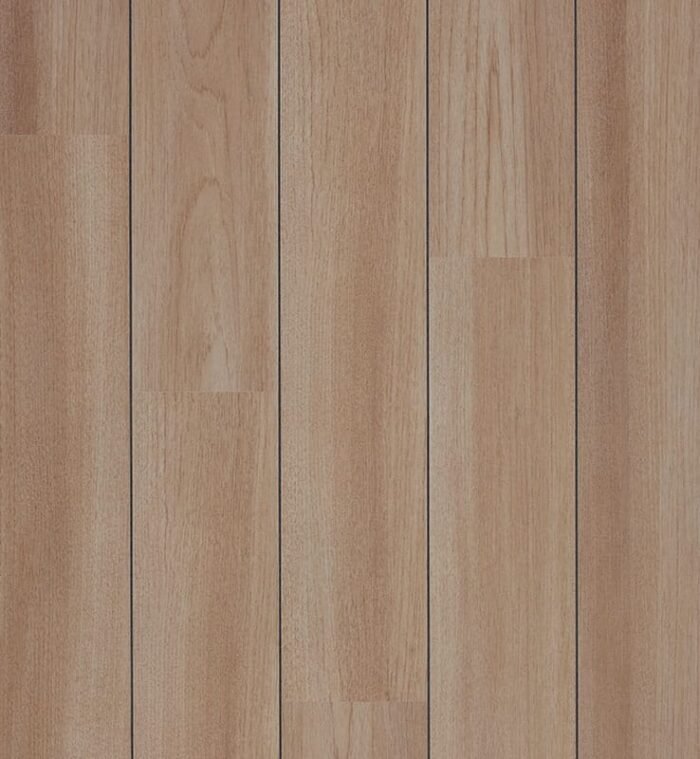 Bergen Oak Shipdeck - Görsel 1