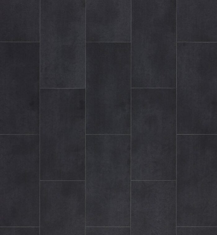 Blackstone 20x40 - Görsel 1