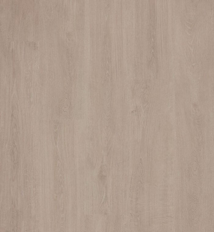 Blonde Oak - Görsel 1