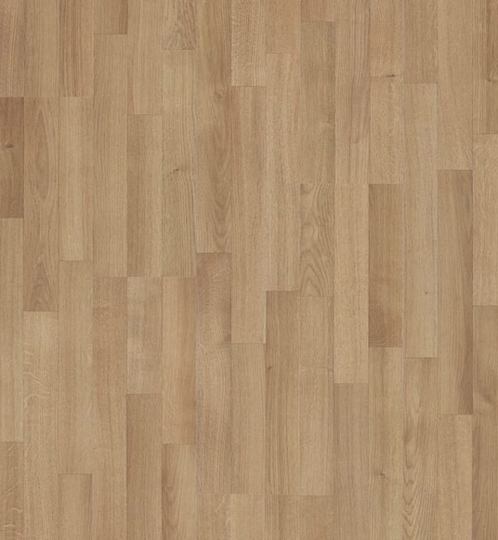 Classical Oak 3 str - Görsel 1