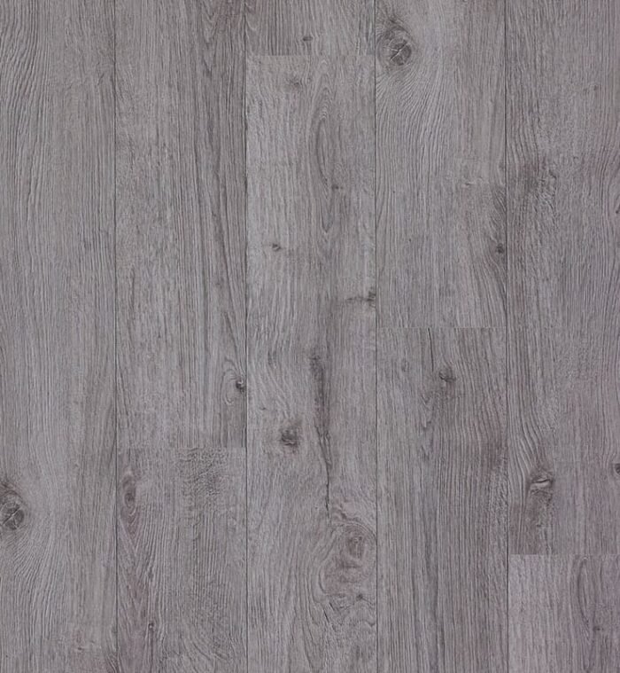 Copenhagen Oak - Görsel 1