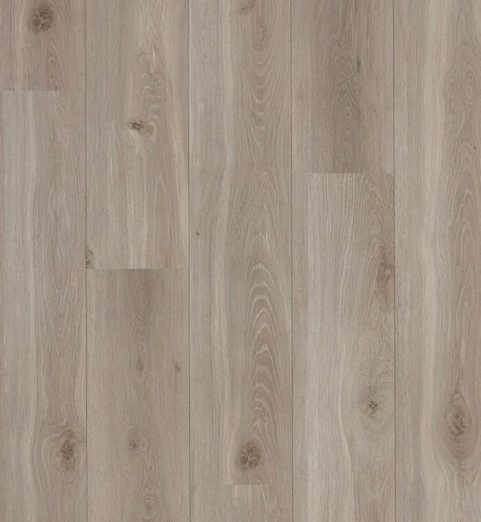 Elegant Natural Oak - Görsel 1