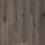 Elegant Soft Grey Oak