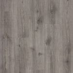 Grey Wash Oak