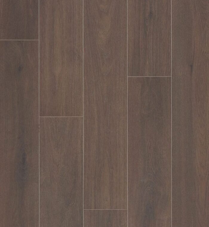 Havana Oak - Görsel 1