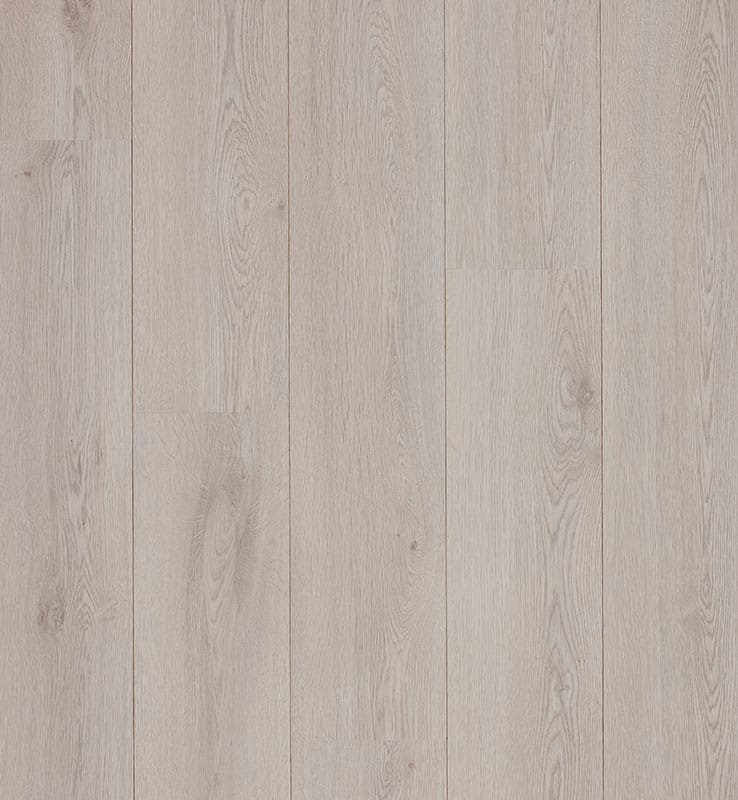 Original Light Oak BA_list Light Oak - Görsel 1