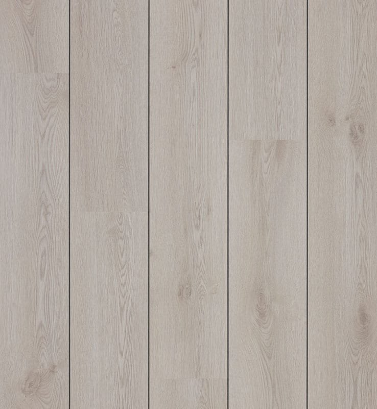 Original Light Oak Shipdeck BA_list Light Oak Shipdeck - Görsel 1