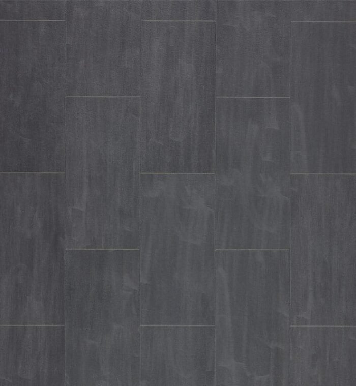 Limestone Grey 20x40 - Görsel 1