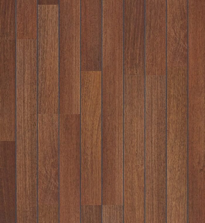 Oiled Teak Shipdeck 2 str - Görsel 1