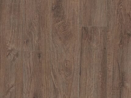 Oslo Oak