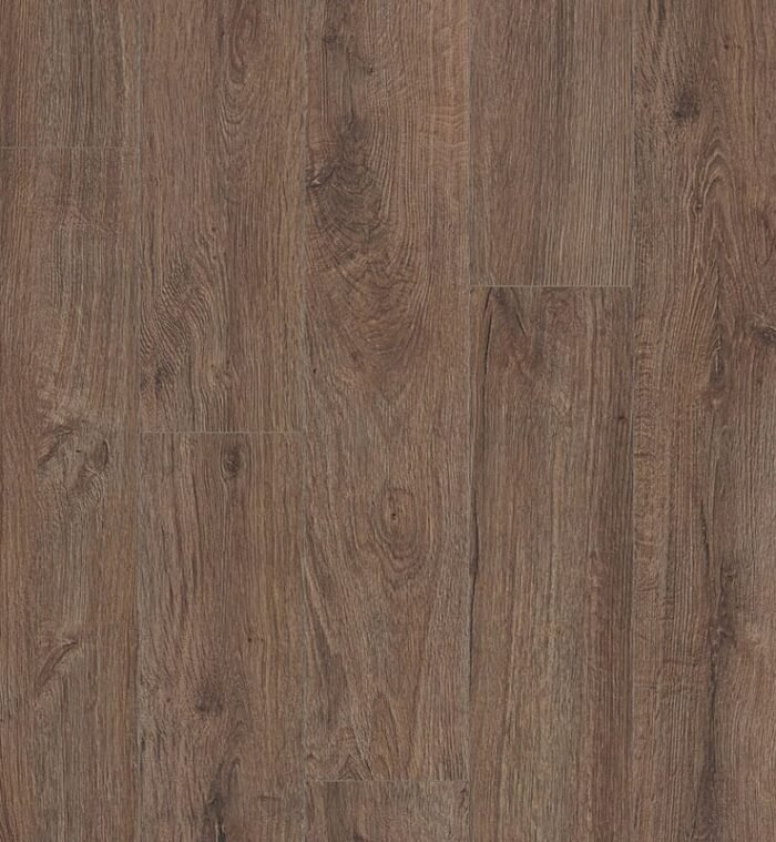 Oslo Oak - Görsel 1