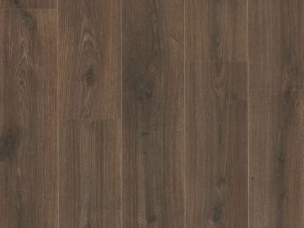 Pecan Oak