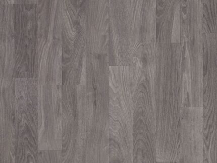 Silver Oak 2 str