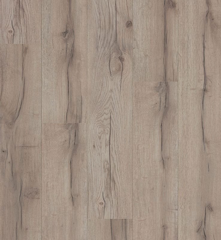 Original Spring Oak BA_list Spring Oak - Görsel 1