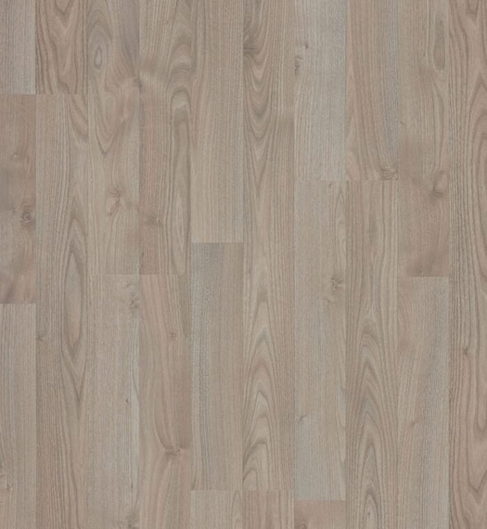 White Oak 2 str - Görsel 1