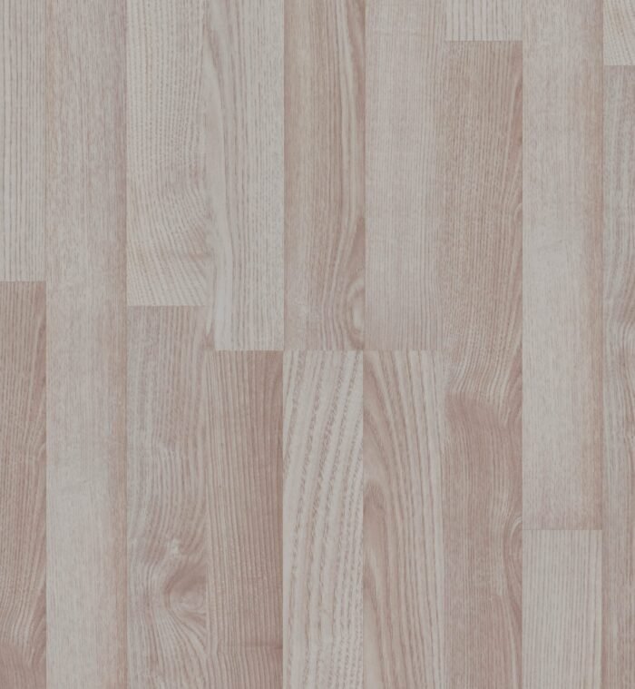 White Oiled Ash 3 str - Görsel 1