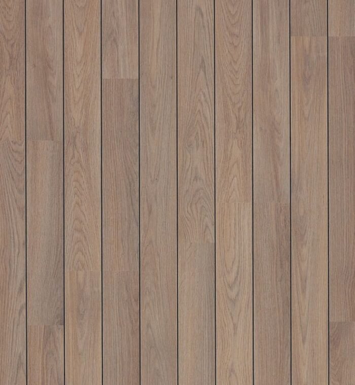 White Oiled Oak Shipdeck 2 str - Görsel 1