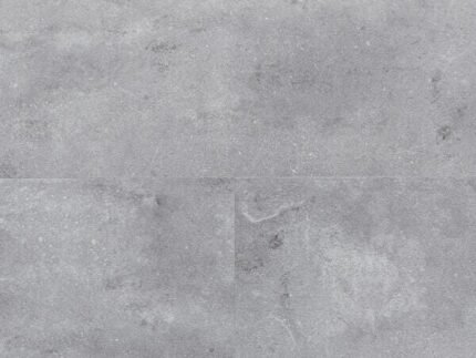 Vulcano Grey