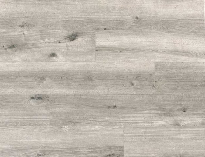 Allegro Light Grey - Görsel 1