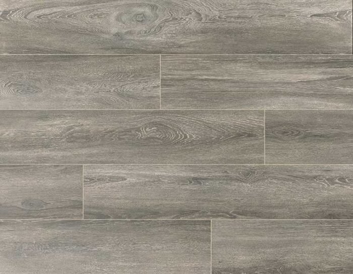Legato Dark Grey - Görsel 1